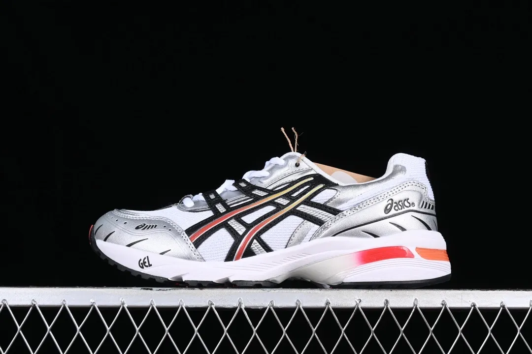 All Categories Asics Asics Series Asics Tiger GEL-1090 1021A285-100